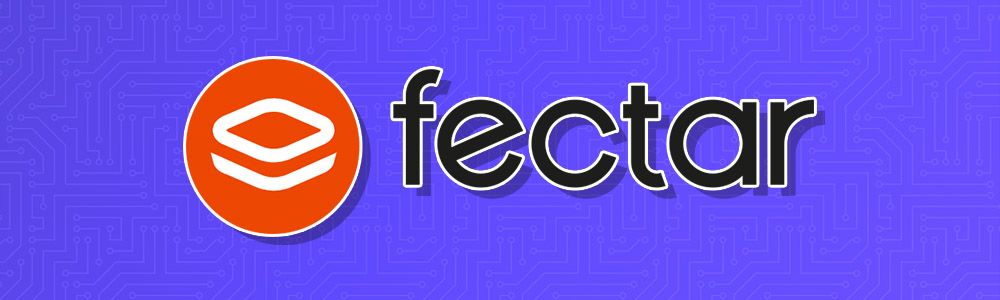 Get started with the Fectar Studio