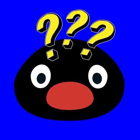 Get Which PINGU ? - Instagram, Facebook AR Effect | Catchar