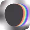 7 Colours AR Instagram Filter