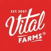 Vital Farms AR