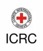 Enter the room (ICRC)