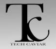 Tech Caviar Inc Sales App.