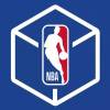 NBA AR Basketball