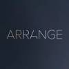 Ar-range.app