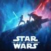Star Wars - Rise of Skywalker