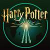 Harry Potter: Augmented Reality Wizards