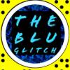 The Blue Glitch