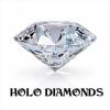 Holo Diamonds