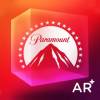 Paramount AR
