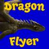 Dragon Flyer