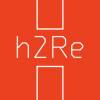 h2Re