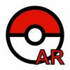 ARKit Pokemon Card Game