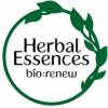 Herbal Essences AR Experience