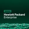 Hewlett Packard Enterprise AR Campaign