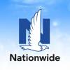 Nationwide Insurance AR Campaign