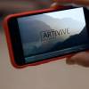Artivive App – The AR Art Tool