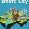 Smart City: Clean Energy