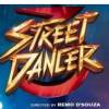 Street Dancer 3D (poster)
