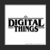 Digital.Thing(s)