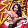 Dance with Nora Fatehi