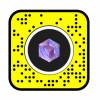 Cube Lens