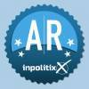 InPolitix AR
