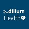 Dilium Health