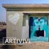 Amazing AR Street Art Tours In Tel Aviv!