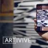 100 Best Posters Come To Life With AR!