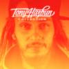 Tony Hasbun Collection Dance
