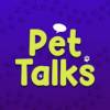 Pet Talks AR App