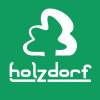 Holzdorf AR app