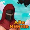 ARk Hunter