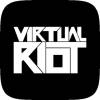 Which Virtual Riot track are you?