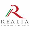 Realia | Made in Italy Experience