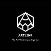 ArtLink