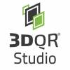 3DQR Studio