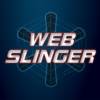Spider Man’s Web Slinger
