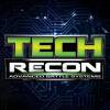 Tech Recon: Advanced Battle Systems