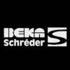 Beka Schreder