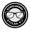 Eyeglasses Styles