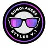 Sunglasses Styles