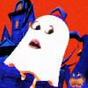 Boo The Ghost