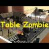 TableZombies
