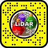 LiDAR XMAS DECOR-1