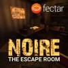 NOIRE: The Escape Room