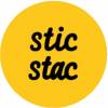 Stic Stac