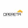 Real Estate for Opereta nekretnine