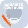 Gabarits Contours