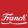 Franck coffee